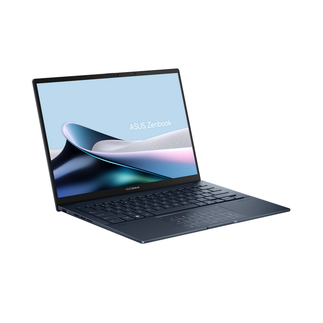 ASUS Zenbook 14 OLED (UX3405CA)