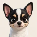 Avatar photo