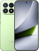 POCO F9 Pro
