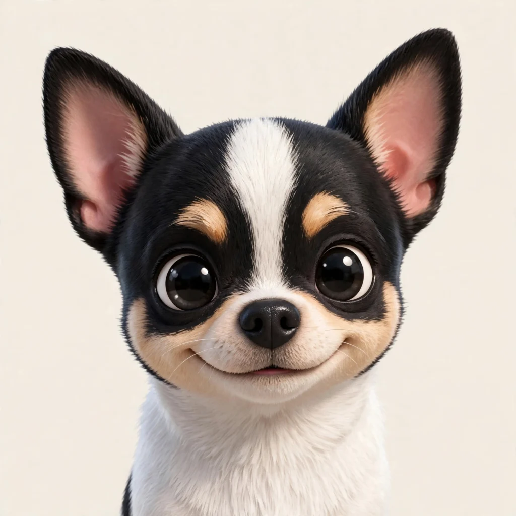 Uwi