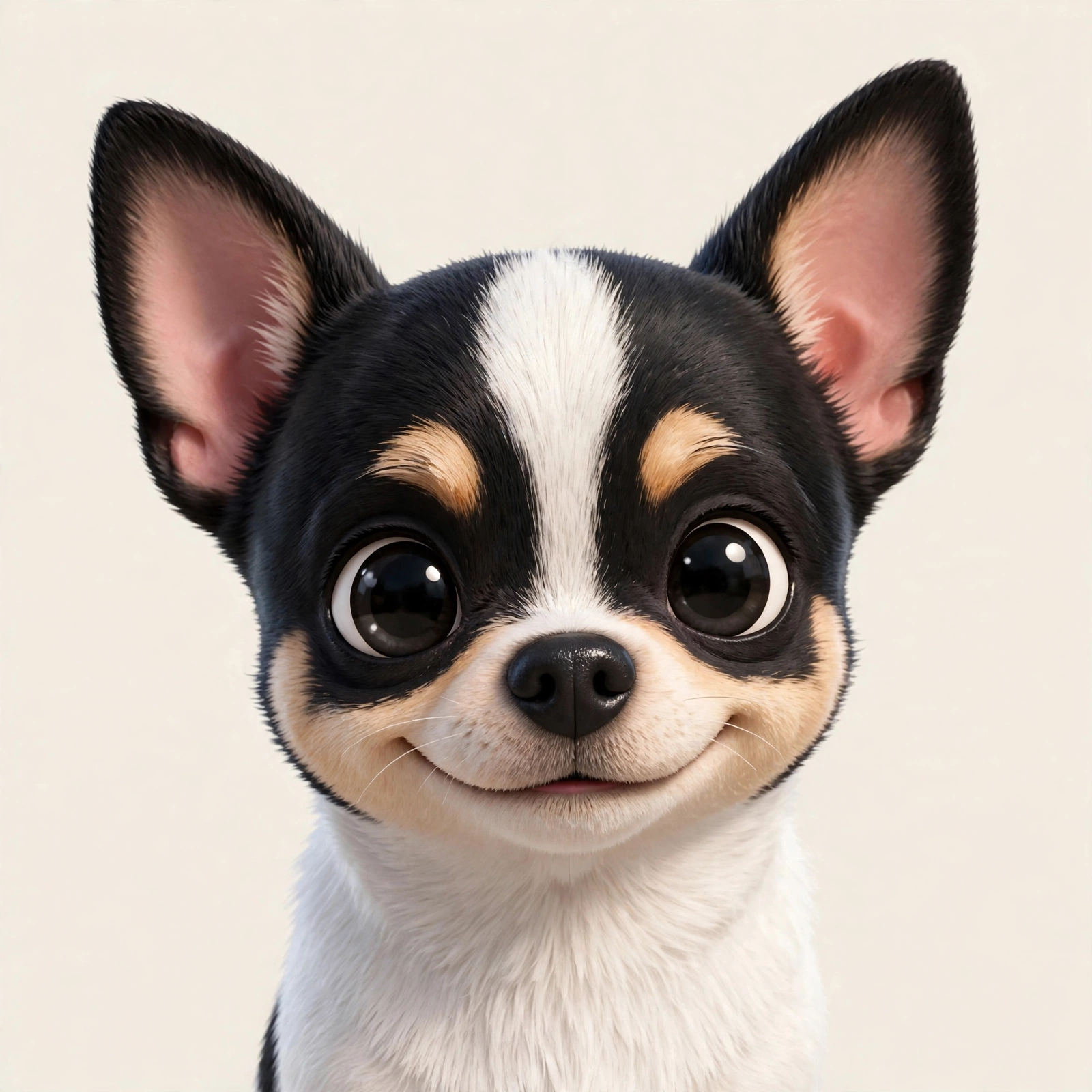 Uwi